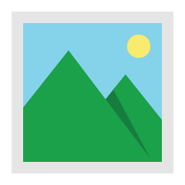 A coloured version located in the app’s folder