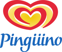 Pinguino 1998