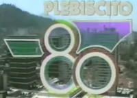 Plebiscito 80 C13CL