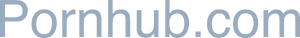 Pornhub 2007
