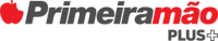 Primeiramão Plus logo