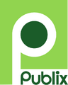 Publix (1972-2012)