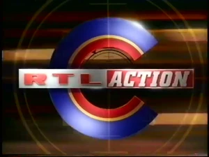 RTL Action