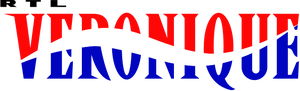 RTL Veronique