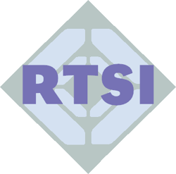 RTSI alt