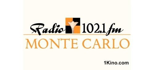 Radio Monte Carlo FM - RMC 1 ao vivo