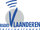 Radio Vlaanderen Internationaal