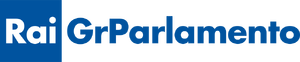 Rai Gr Parlamento 2015