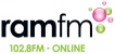 Ram FM 2007