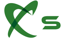 Realitatea Sportivă Old
