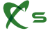 2018–2020
