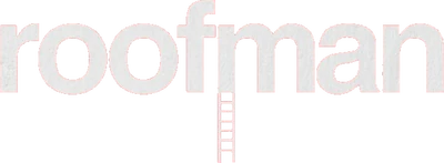 Roofman Film Logo