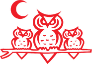 SANBORNS 1950s.png (122 KB)