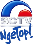 Logo with slogan (2003-2005)