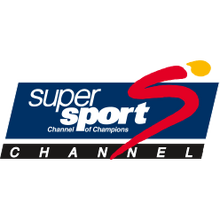 super sport champions