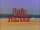 Safe Harbor