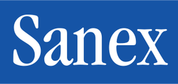 Sanex
