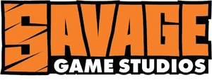 Savage Game Studios (2020)