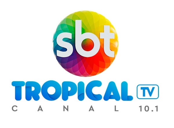 BEMTV ONLINE - SBT TANGARÁ DA SERRA