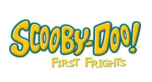 Scooby-doo-first-frights