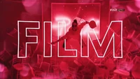 Holidays Film introduction bumper, 2021–present