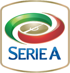 Logo within container