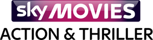 SkyMoviesAction&Thriller2010