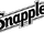 Snapple