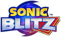 Sonic Blitz