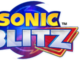 Sonic Blitz