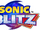 Sonic Blitz