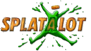 Splatalot! Logo jpg