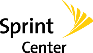Sprint Center