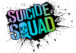 Alternate variant