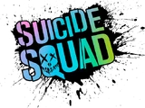 Suicide Squad (film)