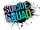 Suicide Squad (film)