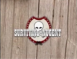 Surviving Nugent Alt