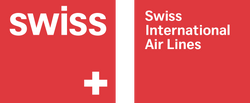 Swiss International Air Lines.svg