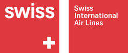 Swiss International Air Lines