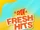 SYOK Fresh Hits