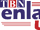 TBN Enlace USA