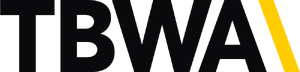TBWA