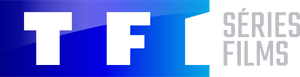 TF1 Séries Films 2018