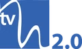 TVH 2.0