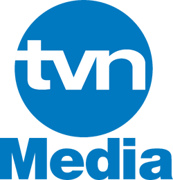 TVN Media | Logopedia | Fandom