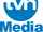 TVN Media