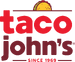 Taco John's 2019