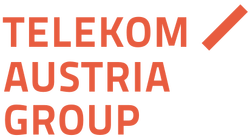 Telekom-austria-group-logo