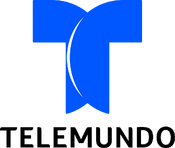 Flat blue version