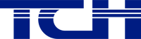 Televiziynasluzhbanovyn1997
